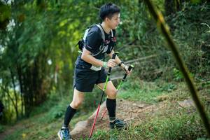 BIB: 
                            <button type="button" onclick="openModal(19430618)" class="btn btn-primary btn-sm float-right btn-popup" data-toggle="modal" data-target=".modal-high-quality">
                        <i class="fas fa-shopping-cart"></i> Add to Cart
                    </button>
                                            <button type="button" onclick="isThisMe(19430618, true)" class="btn btn-success btn-sm float-right btn-popup btn-isme hidden" data-toggle="tooltip" data-placement="bottom" title="นี่คือรูปของคุณใช่ไหม คลิกที่นี่เพื่อเอาเข้าอัลบั้ม">
                        <i class="fas fa-plus"></i> Add to album
                    </button>
                    <button type="button" onclick="isThisMe(19430618, false)" class="btn btn-warning btn-sm float-right btn-popup btn-isnotme hidden">
                        <i class="fas fa-ban"></i> Remove from album
                    </button>